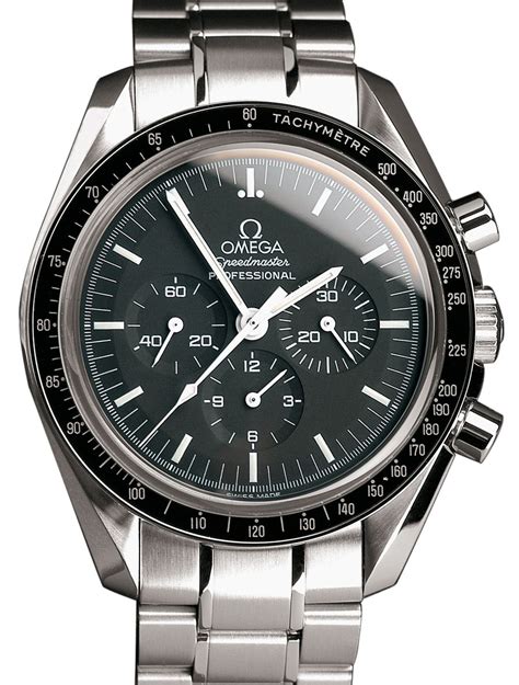 broken omega speedmaster for sale|omega speedmaster price list.